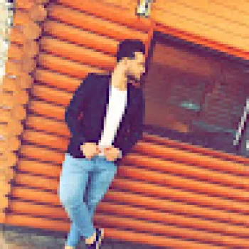 Kaddouri Dr