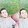 Khaled Mohamed