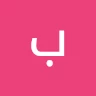 بدر العنزي