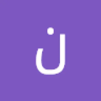 نعيم الجوكر
