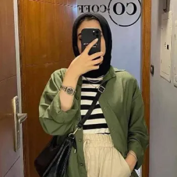 Sama