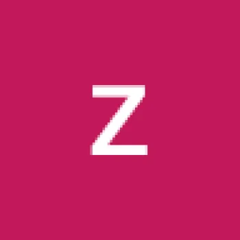 Ziko Ziko