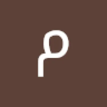 معتز العوامله
