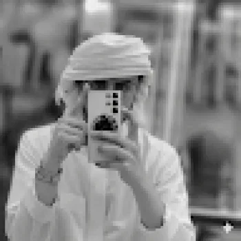 ּڣــھــد Y10