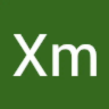 Xm Xm