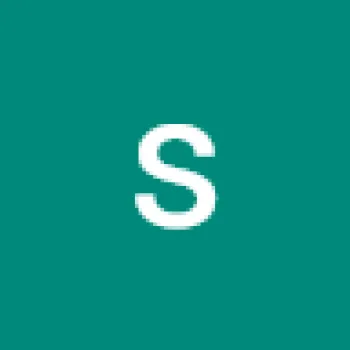 Sefo Sweed