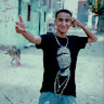 Basem “zarzor”