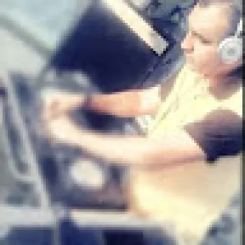 Ahmed Vendetta