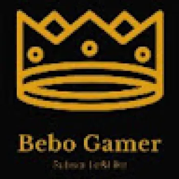 Bebo Gamer