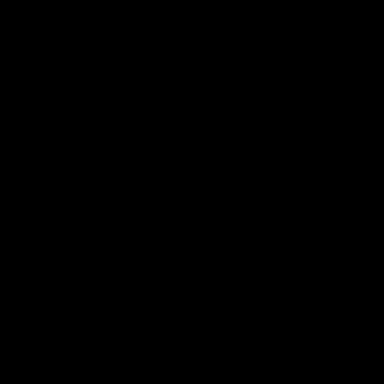البراء محمد