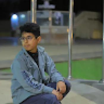 مصطفى جلال محمد