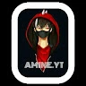 Amine. Yt