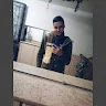 Gamal Eldin