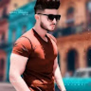 احمد احمدالحمزاوي