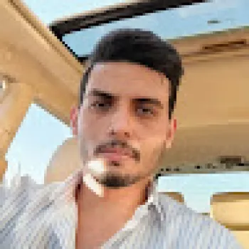 F6_ Iraq