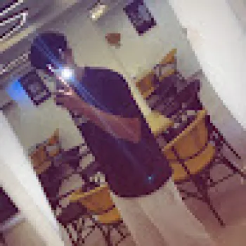 Khaled Al Tantawe