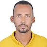 Hosam Afefe