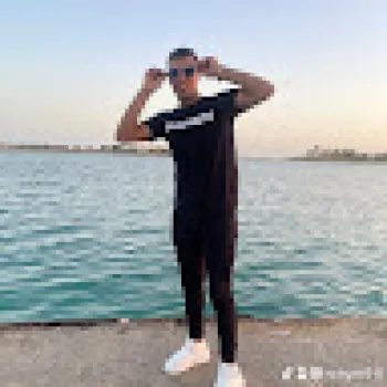 رحيم العرباوي