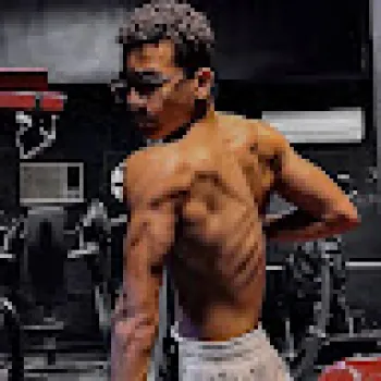 Esmail Elgaml