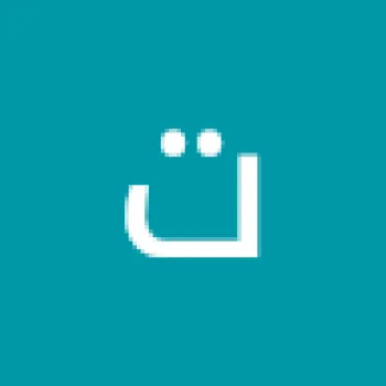 تبتبن زبزبز