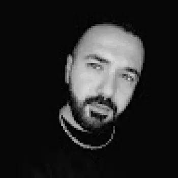 Mayer Mikhael