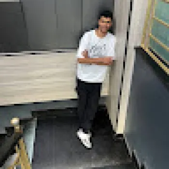Mohamed Elbishbishi