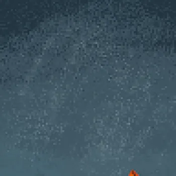 نواف جمال الصواغ