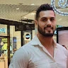 Marouane Ouafik