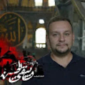 Mohamad Akeel