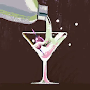عجزت