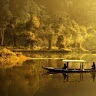 Wisam Abdalhaliem