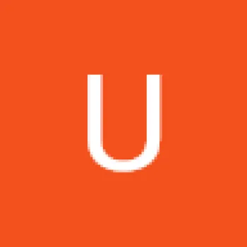 U Jh