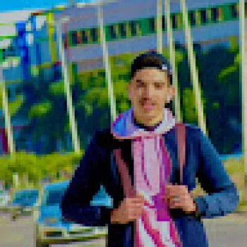 Youssef Sabbak