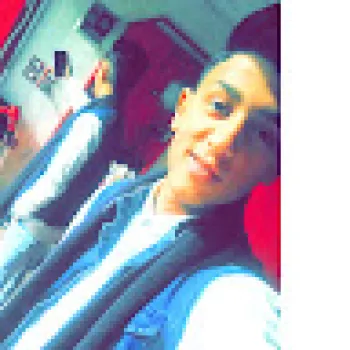 Mazen Fathy