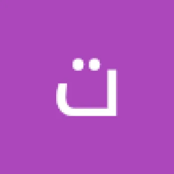 تميم رأفت