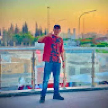 Mostafa Adel
