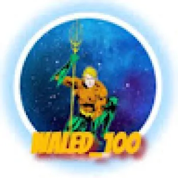 Waled_10 0