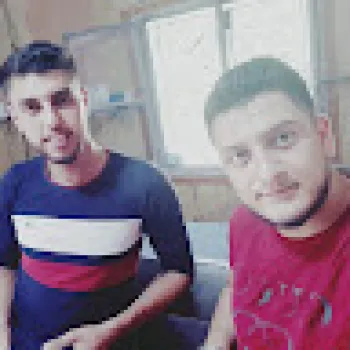 محمد الطالب