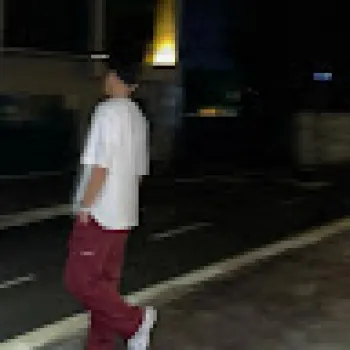 Abdo El Mogaze