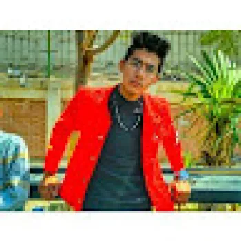 Moaaz Kholeif