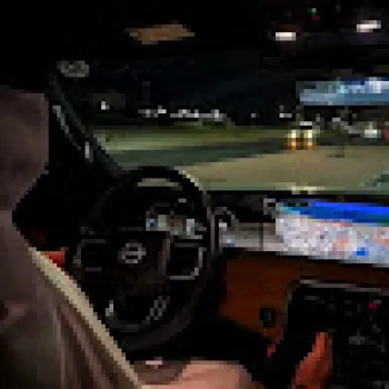 M7