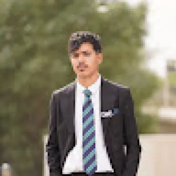 Hassanein Al-saedi