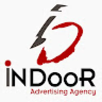 Indoor Agency