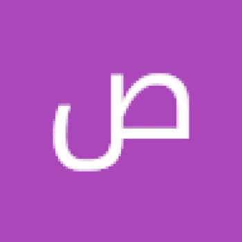 صالح بولندي