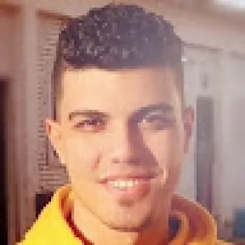 Abo Nour
