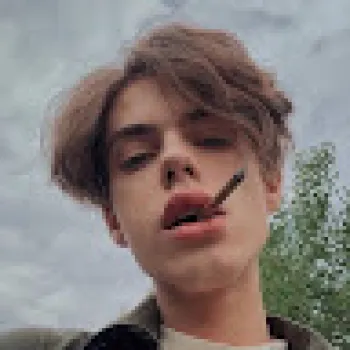 W N