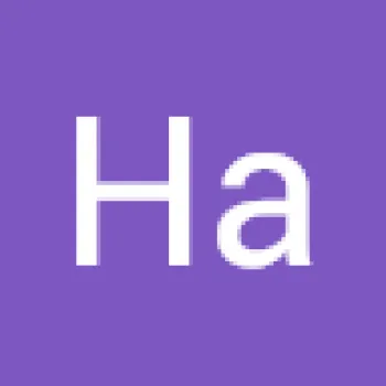 Ha A