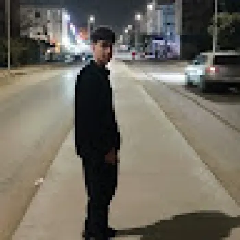 Abdulkbeer