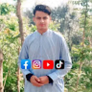 Rehman Khan
