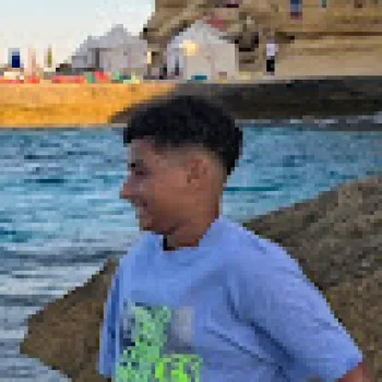 Adam Mohamed